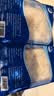 查干湖银鱼250g*2袋 新鲜冷冻国产淡水鱼面条鱼白饭鱼源头直发包邮 实拍图