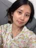 Newliann精华液抗皱抗衰老紧致美白提亮去黄斑祛痘印修复淡化除黑色素沉淀 实拍图