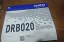 兄弟（brother）DR-B020 硒鼓  适用兄弟 7578DW/7548W/7720DN;7700D;7530DN;7500D;2050DN;2000D 实拍图