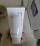 悦诗风吟（innisfree）绿茶洗面奶150g*3氨基酸绵密泡沫控油清洁男士女士 实拍图