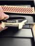 颂拓（SUUNTO）RACE 2×柴古唐斯联名款户外训练旗舰腕表 越野心率血氧运动手表 实拍图