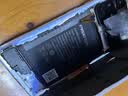品胜 适用红米Note11(5G版)手机电池【3C认证】手机内置电池更换  附安装工具包 实拍图