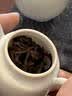 凤牌红茶 云南滇红 精装品鉴装12g金针 金芽 古树 茶叶 26年新茶 实拍图