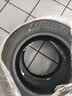 玲珑轮胎汽车轮胎175/65R14 82H 玲珑臻选 HD 适配赛欧/马自达2 实拍图
