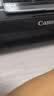 佳能（Canon）PG-48 黑色墨盒(适用E478/E478R/E3480/E418/E4280/E4580) 实拍图