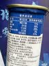 MALING 上海梅林午餐肉罐头340g*2罐 儿童早餐零食火锅泡面搭档出游 实拍图