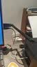 Tenda腾达 usb无线网卡wifi6 AX900双频5g 无线网卡台式机专用 高增益天线 wifi接收器 无线wifi发射 实拍图
