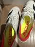 阿迪达斯（adidas）adidas Adizero Pro 4 碳柱箱根限定马拉松跑鞋JR1094 实拍图