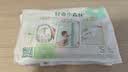 好奇（Huggies）小森林纸尿裤S4片(4-8kg)【试用】 实拍图