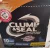 艾禾美（ARM&HAMMER）铁锤猫砂黑盒绿标28磅膨润土钠基矿石矿砂进口猫咪沙用品除臭低尘 实拍图