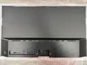 长虹23.8英寸 办公显示器 100Hz高刷  IPS硬屏 HDMI+VGA+DP 可壁挂电脑显示屏 24G650F-Pro 实拍图