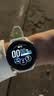 佳明（GARMIN）FR265S心率跑步户外运动智能手表生日礼物Forerunner265S月光白 实拍图