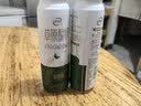 伊利草原酸奶巴氏杀菌原味酸奶230g*10瓶/箱 中秋礼品 礼盒装 实拍图
