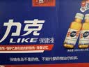 力克保健液维生素B牛磺酸功能饮料礼盒20瓶 抗疲劳护肝喝酒能量饮料 实拍图