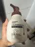世喜婴儿奶瓶清洗剂液食品级a类水杯果蔬新生宝宝泡沫洗洁精450ml 实拍图