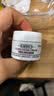 科颜氏（Kiehl's）全新第三代高保湿面霜50ml补水保湿滋润护肤品生日礼物 实拍图