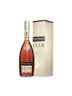 人头马（Remy Martin）洋酒 CLUB优质香槟区干邑白兰地 3000ml 晒单实拍图