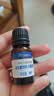 合生元（BIOSTIME）益生菌婴幼儿肠胃调理小超金滴剂新生婴儿0-6个月8ml*2便秘 实拍图