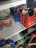 泸州老窖泸州红高粱桶装白酒52度5L浓香型纯粮食白酒 泡杨梅用酒 实拍图