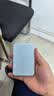 ANKERAir+安克【符合2026新国标】超轻薄磁吸充电宝10000毫安2026新款iphone18快充苹果3C认证可上飞机 实拍图