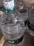 怡宝饮用水 纯净水 12.8L*2 桶装 实拍图