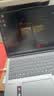 ThinkPad联想笔记本电脑ThinkBook16+ 2026 AI全能本 英特尔酷睿Ultra5 336H 16G 1T 3.2K 16英寸 月神灰 实拍图