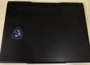 微星（MSI）神影16Max 2026 16英寸游戏笔记本电脑(酷睿Ultra9-290HX Plus RTX5060 16G 1TB 2.5K/240Hz屏) 实拍图