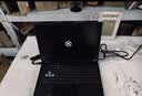 华硕天选6 Pro 锐龙版  16英寸游戏本 笔记本电脑(锐龙9 8940HX 16G 1T RTX5060 2.5K)灰 实拍图