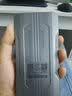 上赞SZ50 5G随身wifi 6免插卡流量移动路由器双频wifi无线上网卡 实拍图