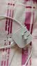Apple/苹果 40W（至高60W） type-c快充充电器 苹果usb-c原装充电头 苹果iPhone 18 Pro Max充电器 实拍图
