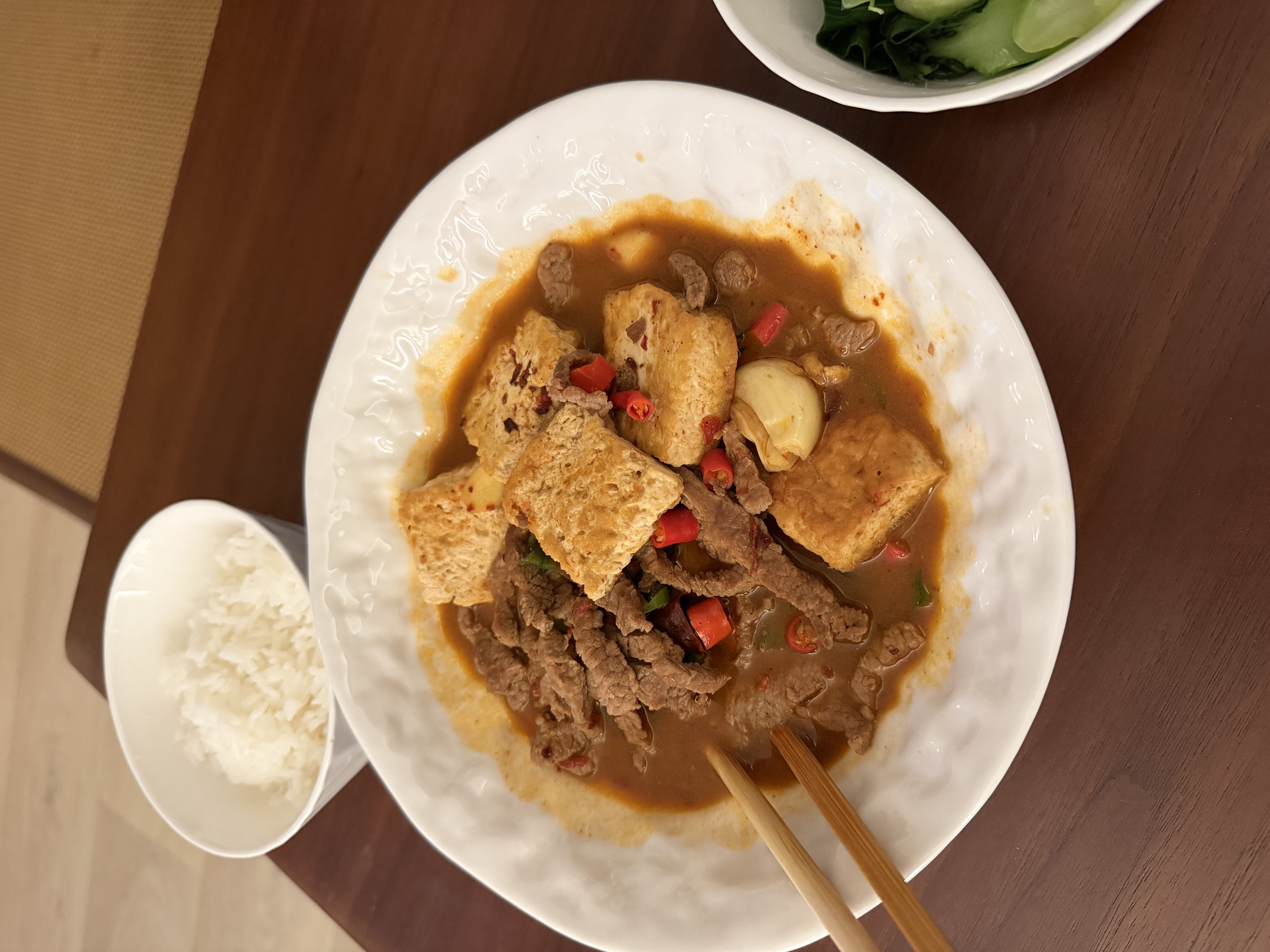 往来白丁 内蒙原切牛里脊肉 净重2斤 黄牛嫩柳整条生鲜婴儿童宝宝辅食材 实拍图