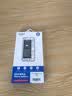 诺希适用苹果7P电池【3C认证 | 自主安装】适用iPhone7Plus手机内置电池更换 3400mAh大容量 实拍图