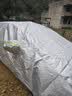 金雨保牛津布汽车车衣车罩防晒防雨隔热防尘加厚遮阳车套外全罩通用四季 【月光银】600D高密度牛津布+送收纳袋 三层加厚款*四季可用【防暴晒防雨防冰雹抗大风】 实拍图