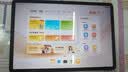 HUAWEI MatePad 11.5 鸿蒙焕新版 华为平板电脑 护眼屏 鸿蒙AI 学生平板儿童学习机 8G+256G 深空灰 实拍图