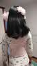 背背佳【重磅新品】S1儿童青少年升级款矫姿带S1Young亲肤S国庆送礼 实拍图