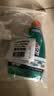 花王（KAO）厨房油污清洁剂400ml 油污净抽油烟机专用清洗剂除去重油喷雾 晒单实拍图