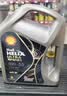 壳牌（Shell）全合成机油0W-30 SP4L超凡都市光影混动燃油适用汽车保养京东自营 实拍图