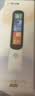 阿尔法蛋词典笔D1Pro 2026 英语点读笔小初高中英翻译笔单词笔扫描笔学习笔电子词典扫读笔 实拍图