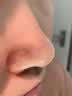 白云山清洁面膜壬二酸泥膜棒去黑头粉刺祛痘去角质收缩毛孔控油40g/支 实拍图