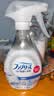 宝洁（P&G）风倍清衣物除味喷雾370ml 无香衣服鞋子香氛除臭卧室内空气清新剂 实拍图