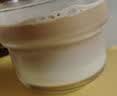 1号会员店（One's Member）4.0g乳蛋白鲜牛奶 1kg*2瓶 限定牧场早餐奶 巴氏杀菌乳 中秋限定 实拍图