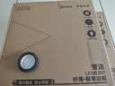 美的（Midea）厨房灯LED集成吊顶扣板灯平板浴室厕所卫生间吸顶灯30x30面板灯 实拍图