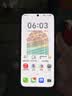 华为 nova 15 256GB 幻夜黑 麒麟8020芯片 多焦段红枫影像北斗卫星消息 100W超级快充华为手机鸿蒙系统 实拍图