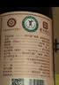 厚臣草台香酱香型白酒53度500ml纯粮贵州非遗送礼老丈人酒水2瓶装礼袋 实拍图