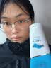丁家宜（TJOY）控油洗面奶120g深层清洁毛孔洁面乳女士专用老牌国货 实拍图