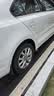 韩泰（Hankook）汽车轮胎 205/55R16 91V K407 原配马自达6/明锐/帕萨特/速腾 实拍图