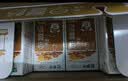 蒙牛早餐风味奶核桃味250ml*16盒 老人小孩营养补充送礼礼盒 实拍图