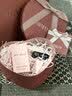 阿玛尼MYWAY自我无界王嘉尔香水女士50ml送女友生日礼盒新婚礼物 实拍图