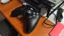 北通鲲鹏20游戏手柄AI智控无线蓝牙可调摇杆xbox类电脑PC手机steam体感智能宏switch2影之刃零 精英版 实拍图