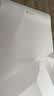 Keep瑜伽垫健身垫TPE防滑加厚加宽183*80cm男女K-rox运动垫子垫10290 实拍图